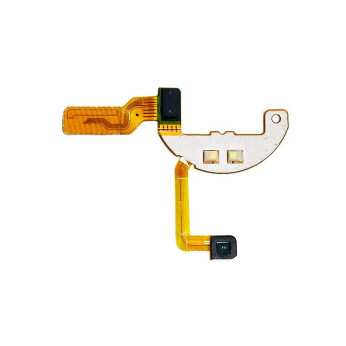 For Motorola Moto Z (XT1650-01) Replacement Rear Camera Flash Flex Cable-Repair Outlet