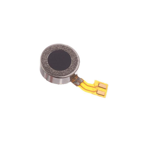 For Motorola Moto Z2 Play (XT1710) Replacement Vibrating Motor-Repair Outlet