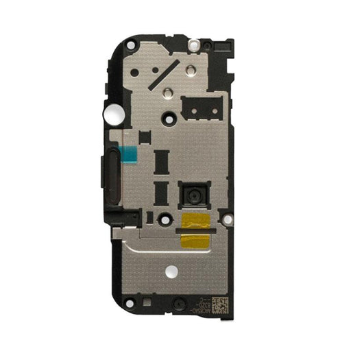 For Motorola Moto Z3 Play (XT1929) Replacement Earpiece Speaker-Repair Outlet