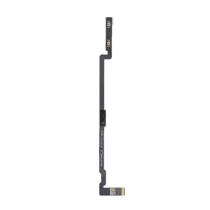 For Motorola Moto Z3 Play (XT1929) Replacement Volume Button Flex Cable-Repair Outlet