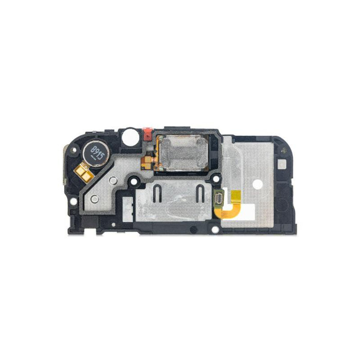 For Motorola Moto Z3 (XT1929-17) Replacement Earpiece Speaker With Housing-Repair Outlet