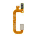 For Motorola Moto Z3 (XT1929-17) Replacement Proximity Sensor Flex Cable-Repair Outlet