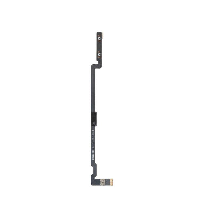 For Motorola Moto Z3 (XT1929-17) Replacement Volume Button Flex Cable-Repair Outlet