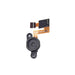 For Motorola Moto Z4 (XT1980) Replacement Fingerprint Sensor Extension Flex Cable-Repair Outlet