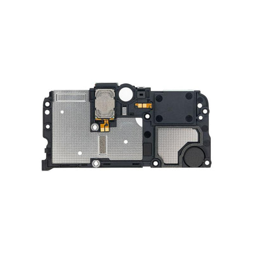 For Motorola Moto Z4 (XT1980) Replacement Loudspeaker With Housing-Repair Outlet