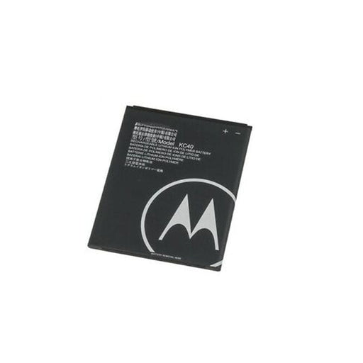 For Motorola Moto e6 Plus Replacement Battery 3000mAh-Repair Outlet