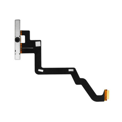 For Nintendo 3DS Replacement Front / Rear Camera Assembly OEM-Repair Outlet