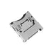 For Nintendo 3DS Replacement Game Cartridge Slot Socket-Repair Outlet