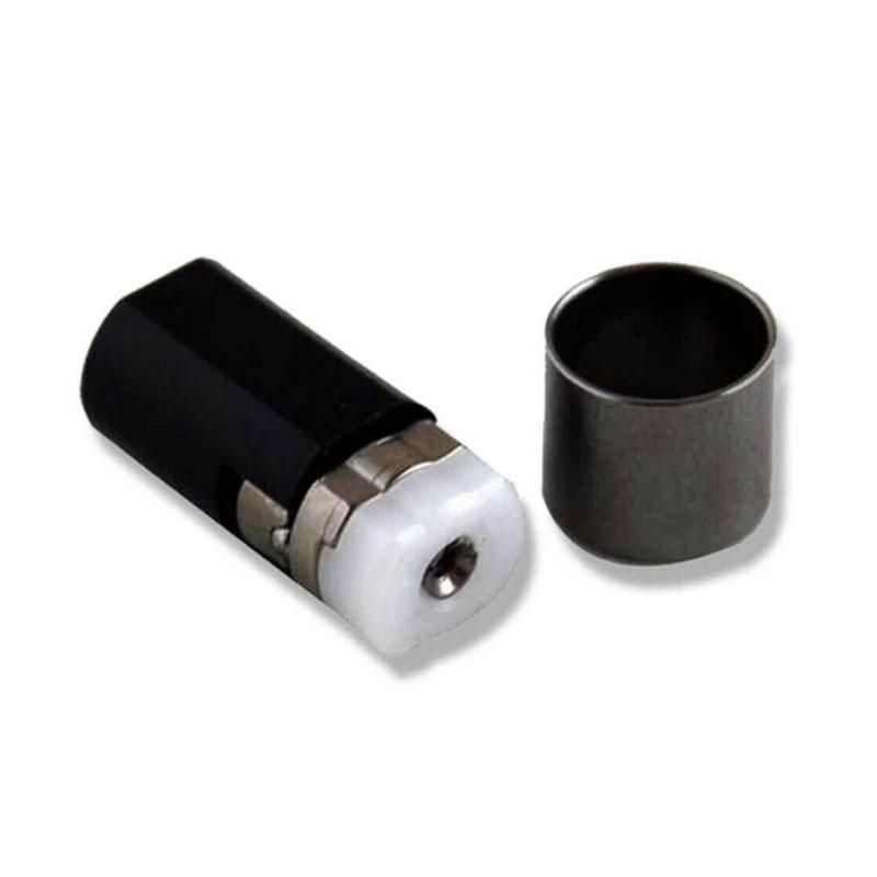 Nintendo 3DS Replacement Hinge Barrel Assembly — Repair Outlet