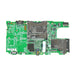 For Nintendo 3DS Replacement Motherboard (Main Board) for PAL Consoles-Repair Outlet