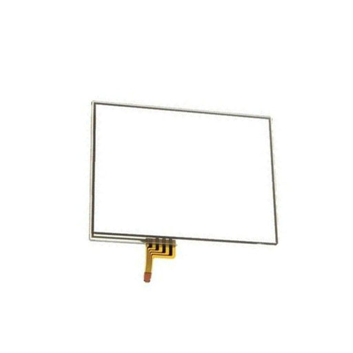 For Nintendo 3DS Replacement Touch Screen Digitizer-Repair Outlet