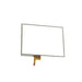 For Nintendo 3DS Replacement Touch Screen Digitizer-Repair Outlet