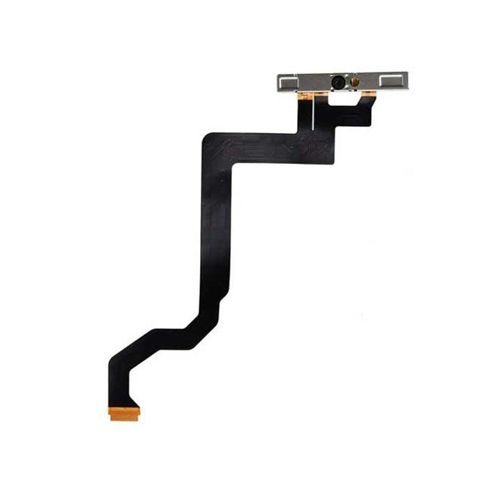 For Nintendo 3DS XL Front & Rear Camera Flex-Repair Outlet