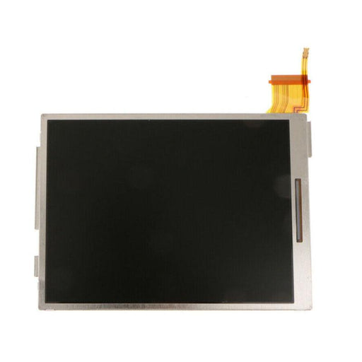 For Nintendo 3DS XL Replacement Bottom LCD Screen-Repair Outlet