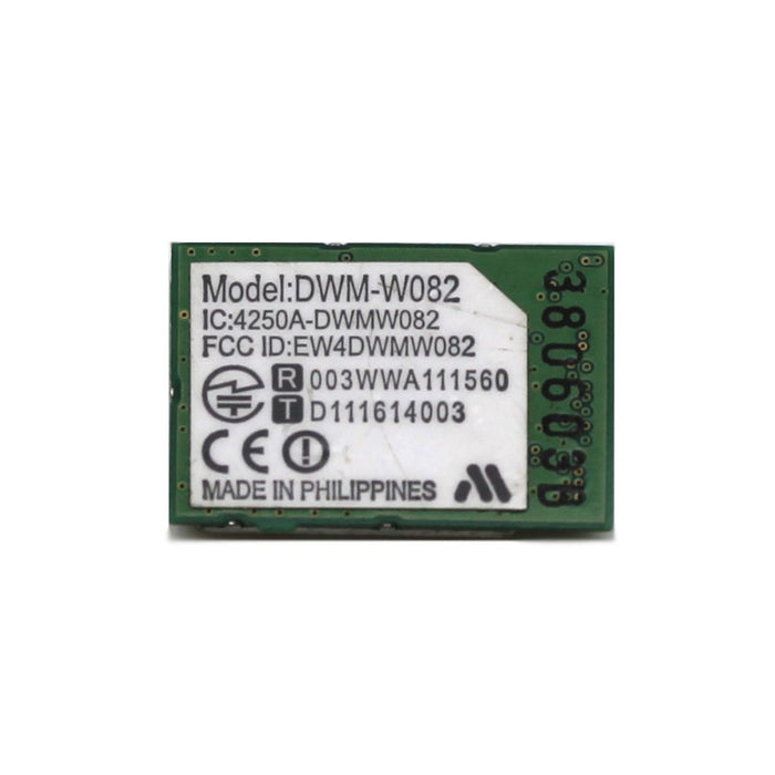 For Nintendo 3DS XL Wi-Fi Wireless Module DWM-W024/ W015-Repair Outlet