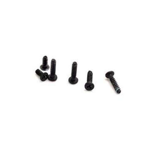 For Nintendo Switch Joy-con Controller Replacement Screw Set (4x Y/ 2x PH)-Repair Outlet