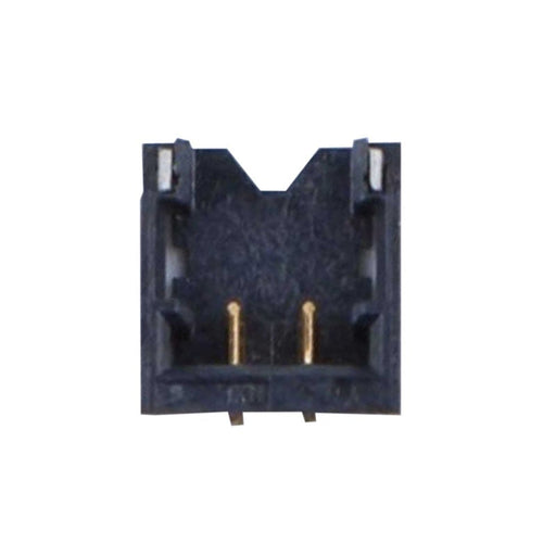 For Nintendo Switch Lite Replacement Antenna Connector-Repair Outlet