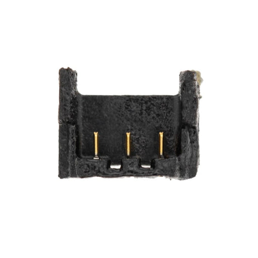 For Nintendo Switch Lite Replacement Battery FPC Connector-Repair Outlet