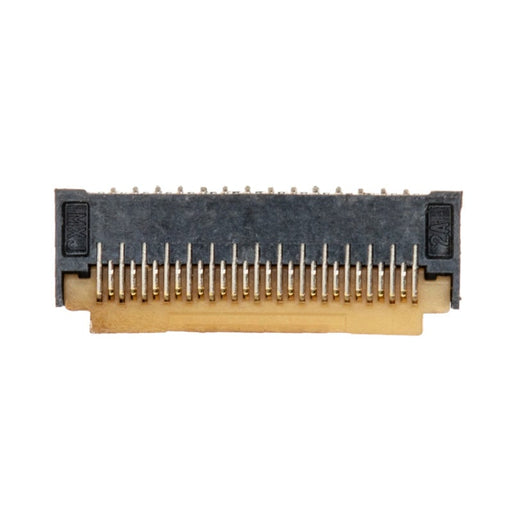 For Nintendo Switch Lite Replacement Daughterboard Extension FPC Connector-Repair Outlet