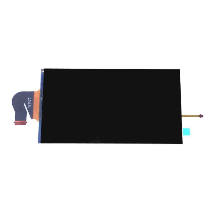 For Nintendo Switch Lite Replacement LCD Screen-Repair Outlet