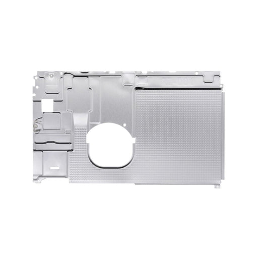 For Nintendo Switch Replacement Aluminium Metal Internal Heat Shield Plate-Repair Outlet