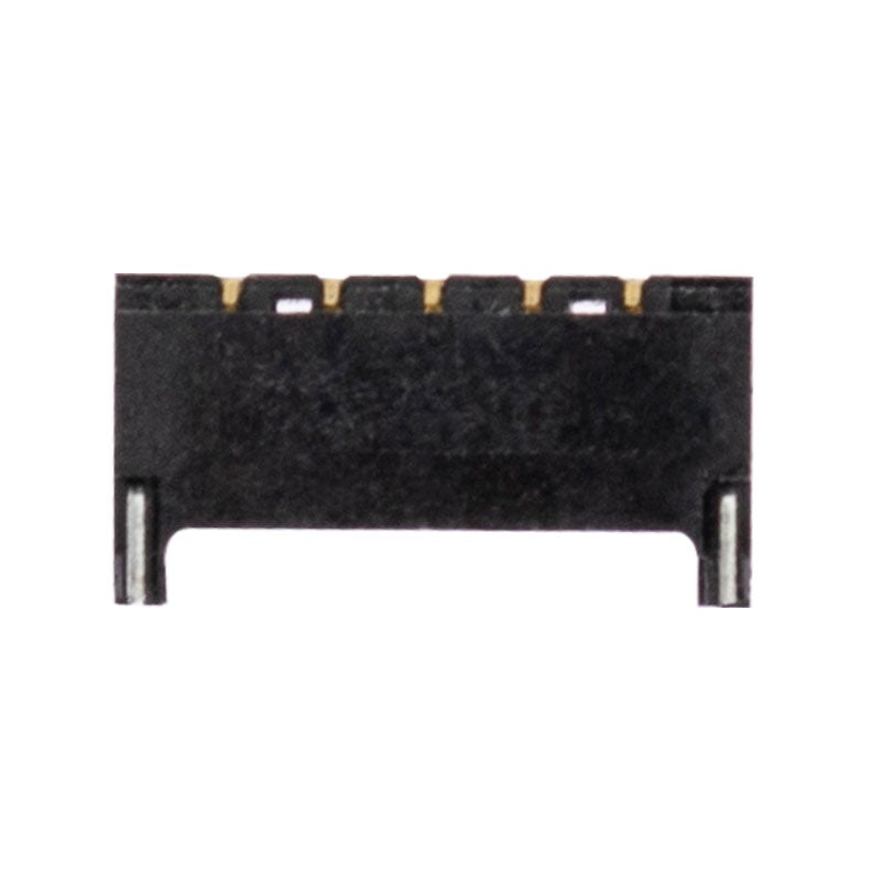 Nintendo Switch Replacement Battery Fpc Repair Outlet