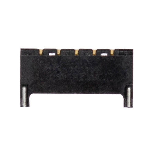 For Nintendo Switch Replacement Battery FPC-Repair Outlet