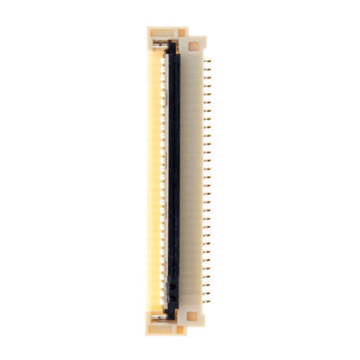 For Nintendo Switch Replacement Digitizer FPC Connector-Repair Outlet