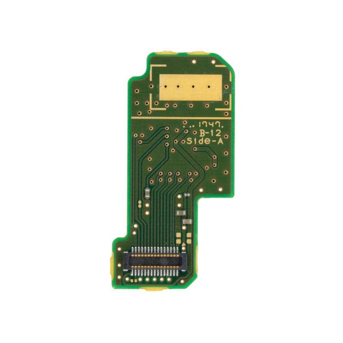 Nintendo Switch Replacement EMMC 32G Storage Memory Module — Repair Outlet