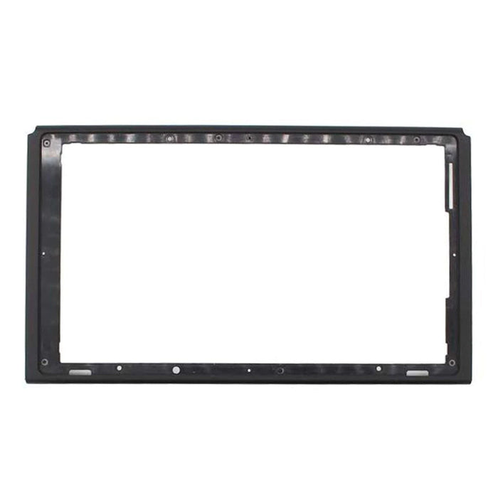 For Nintendo Switch Replacement Front Touch Screen Bezel Chassis-Repair Outlet