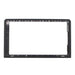 For Nintendo Switch Replacement Front Touch Screen Bezel Chassis-Repair Outlet