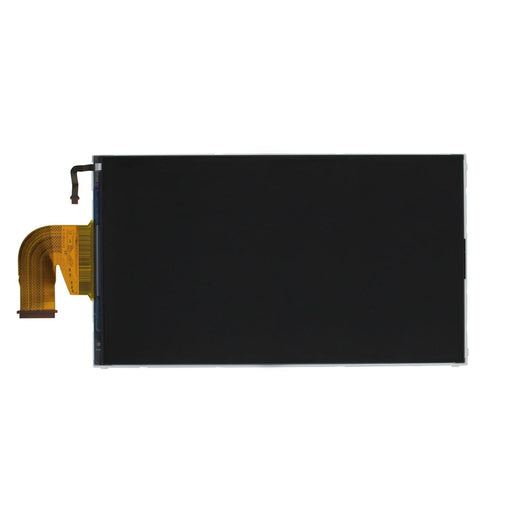 For Nintendo Switch Replacement LCD Screen-Repair Outlet
