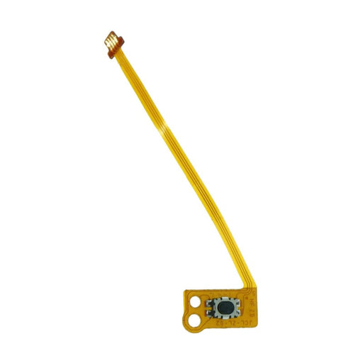 For Nintendo Switch Replacement Left ZL Switch Button Flex Cable-Repair Outlet