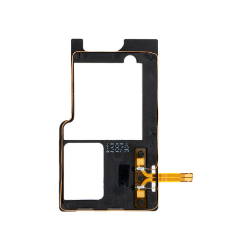 For Nintendo Switch Replacement NFC Antenna Module (Right)-Repair Outlet