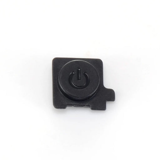 For Nintendo Switch Replacement Power Button-Repair Outlet