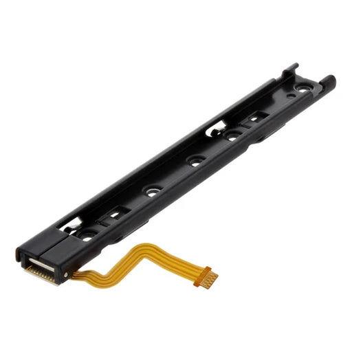 For Nintendo Switch Replacement Right Slide Rail Bracket With Sensor-Repair Outlet