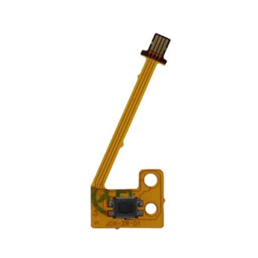 For Nintendo Switch Replacement Right ZR ZL Switch Button Flex Cable-Repair Outlet