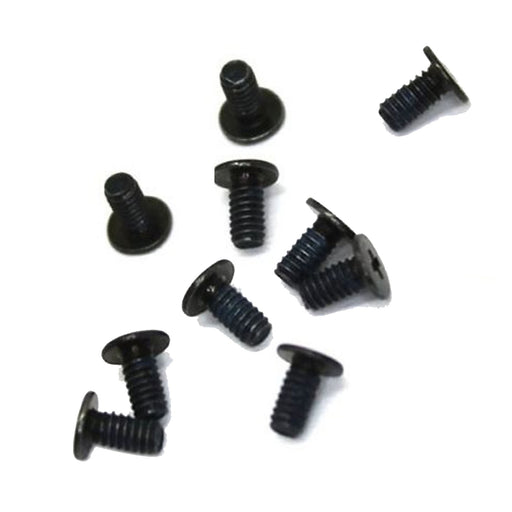 For Nintendo Switch Replacement Slide Rail Screw Set-Repair Outlet