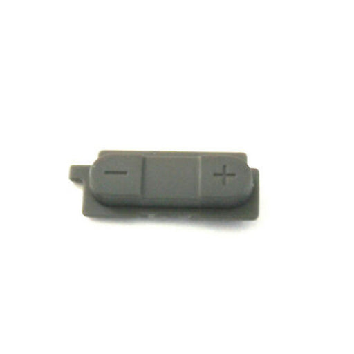 For Nintendo Switch Replacement Volume Button-Repair Outlet