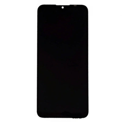 For Nokia 1.4 Replacement LCD Screen and Digitiser Assembly (Black)-Repair Outlet