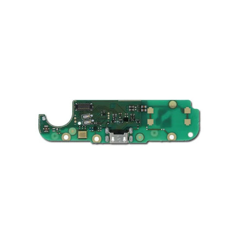 For Nokia 2 Replacement Charge Connector Board-Repair Outlet