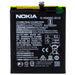For Nokia 3.1 Plus Replacement Battery 3500 mAh-Repair Outlet