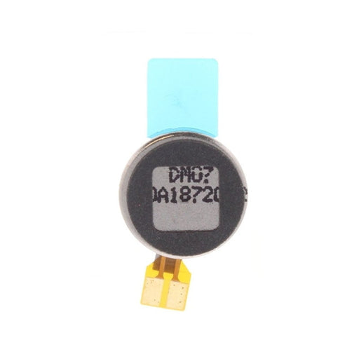 For Nokia 3.1 Plus Replacement Vibrating Motor-Repair Outlet