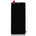 For Nokia 3.1 Replacement LCD Screen and Digitiser Assembly (Black)-Repair Outlet