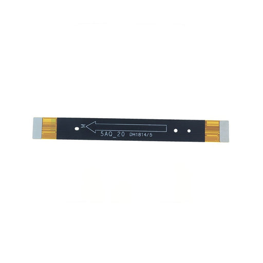 For Nokia 3.1 Replacement Mainboard Flex Cable-Repair Outlet