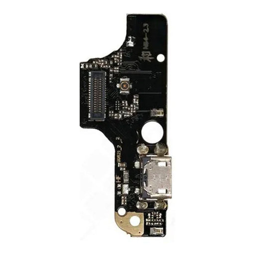 For Nokia 3.2 Replacement Charge Connector Board-Repair Outlet