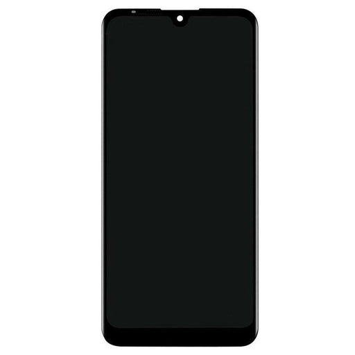 For Nokia 3.2 Replacement LCD Screen and Digitiser Assembly (Black)-Repair Outlet