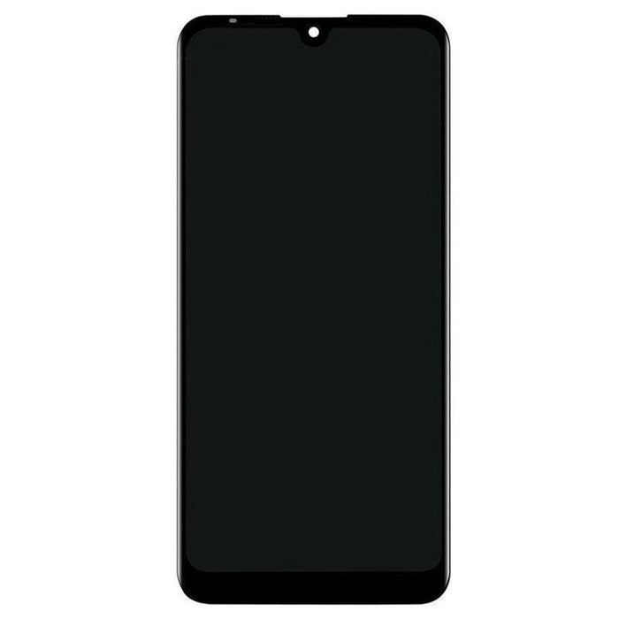 For Nokia 3.2 Replacement LCD Screen and Digitiser Assembly (Black)-Repair Outlet