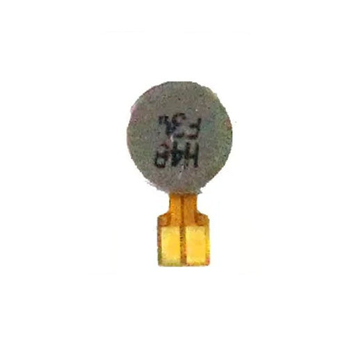 For Nokia 3.2 Replacement Vibrating Motor-Repair Outlet