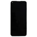 For Nokia 3.4 Replacement LCD Screen and Digitiser Assembly (Black)-Repair Outlet